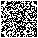 QR code with PCI Construction contacts