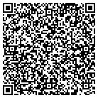 QR code with First Alief Christian Center contacts
