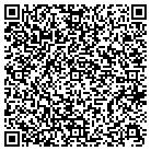 QR code with Texas Fishery Resources contacts