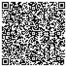 QR code with Pollie Rollie Designs contacts