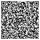 QR code with Winkleys Trading Post contacts