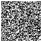 QR code with Carlson Engineering Inc contacts