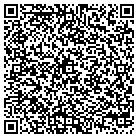 QR code with International Grating Inc contacts