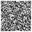 QR code with Lockheed Martin Space Systems contacts