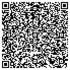QR code with Fer's Alignment Brakes & Mfflr contacts