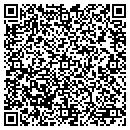 QR code with Virgil Cleaners contacts