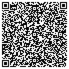 QR code with Ledsome Machine & Welding Co contacts