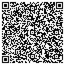 QR code with Toy Zone contacts