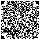 QR code with Erikas Construction contacts