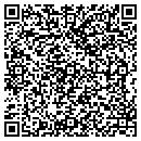 QR code with Optom-Eyes Inc contacts