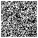 QR code with Exxon On The Run contacts