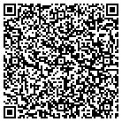QR code with Quality Ready Mix Ltd LLP contacts