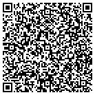 QR code with Steve O'Neal Motor Co contacts
