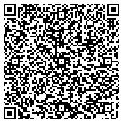 QR code with Kaimeya D Johnson Notary contacts