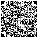 QR code with GPM Engineering contacts