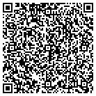 QR code with Silver Wheel Skating Center contacts