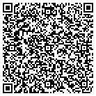 QR code with Bertram Chamber Of Commerce contacts