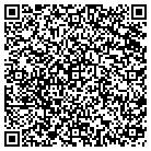 QR code with University Computers Acrocom contacts