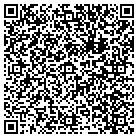 QR code with Expert Computer International contacts