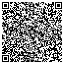 QR code with Adams Radiator contacts