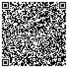 QR code with Century 21 A Select Group contacts
