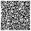QR code with Apex Mold Finishing contacts