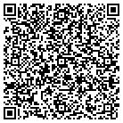 QR code with Texas Diagnostic Imaging contacts
