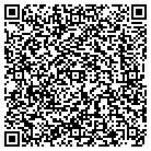 QR code with Charles A Brown Farms Inc contacts