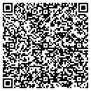 QR code with Giotto Consulting contacts