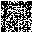 QR code with Markuam Auto Sales contacts
