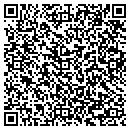QR code with US Army Recruiting contacts