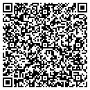 QR code with Little Tots Depot contacts