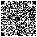 QR code with Info Graphex contacts