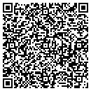 QR code with New Day Properties contacts