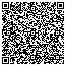 QR code with Victorian Style contacts