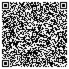 QR code with Bronz Image Tanning Salon contacts
