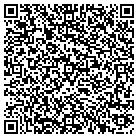 QR code with Southwest Datacom Systems contacts