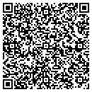 QR code with Fish Trackers Inc contacts