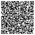 QR code with A 1 Rv contacts