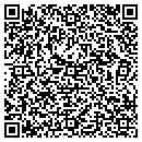 QR code with Beginnings Ministry contacts