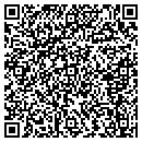 QR code with Fresh Tech contacts