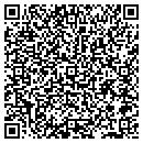 QR code with Arp Water Department contacts