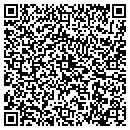 QR code with Wylie Bible Church contacts