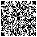 QR code with Phoenix Security contacts