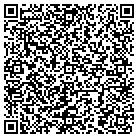 QR code with Commonwealth Land Title contacts