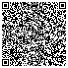QR code with Anytime Sewer & Drain Cleaning contacts