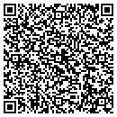 QR code with Pi Sailing Venture contacts