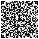 QR code with Bay Area Ind Supl contacts