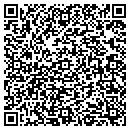 QR code with Techlectic contacts