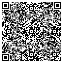 QR code with Rolling M Trailers contacts